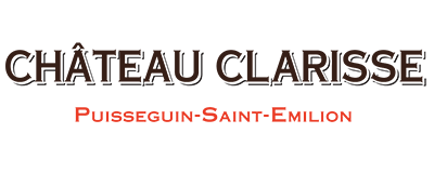 CHATEAU CLARISSE