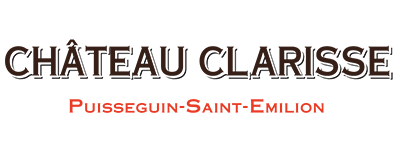 CHATEAU CLARISSE