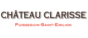 CHATEAU CLARISSE