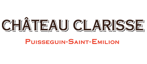 CHATEAU CLARISSE